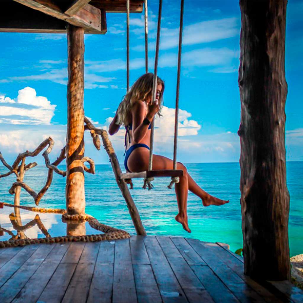 Tulum
